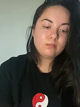 xocrybaby online show from February 16, 4:10 pm