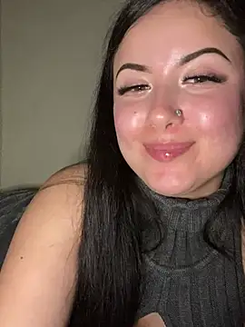 xocrybaby online show from February 23, 3:56 am