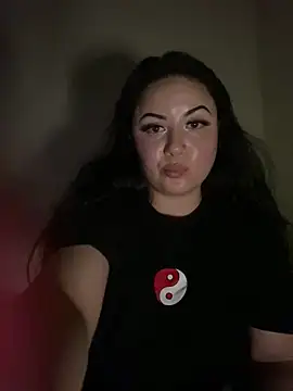 xocrybaby online show from March 1, 6:03 am