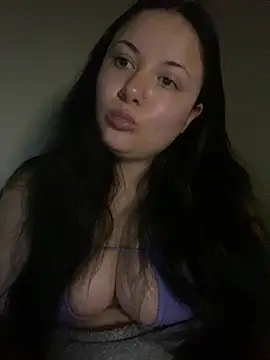 xocrybaby online show from March 2, 2:51 am