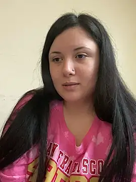 xocrybaby online show from March 15, 9:05 pm