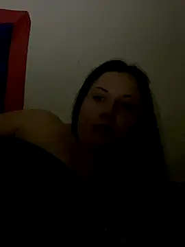 xocrybaby online show from September 11, 4:23 am