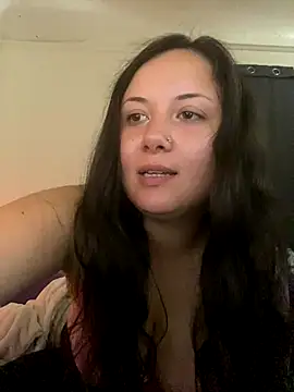 xocrybaby online show from October 12, 5:12 pm