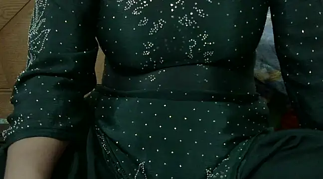 shekira99 online show from March 14, 3:03 pm