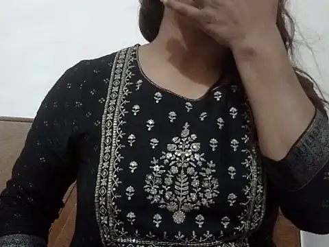 shekira99 online show from October 5, 7:34 pm