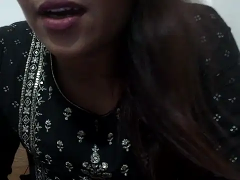 shekira99 online show from October 16, 2:29 pm