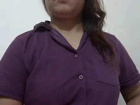 shekira99 online show from November 11, 7:47 pm