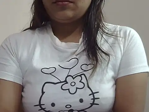 shekira99 online show from January 15, 2:16 am