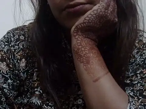 shekira99 online show from February 9, 7:18 pm