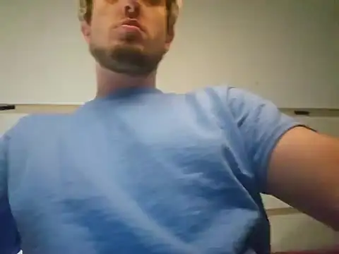 Snapshot of j_hollywood91 chatting on February 20, 3:41 pm j hollywood91 online show from February 20, 3:41 pm