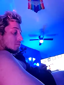 Snapshot of j_hollywood91 chatting on February 21, 11:55 am j hollywood91 online show from February 21, 11:55 am