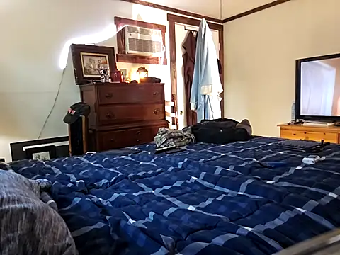 Snapshot of j_hollywood91 chatting on March 15, 10:11 pm j hollywood91 online show from March 15, 10:11 pm