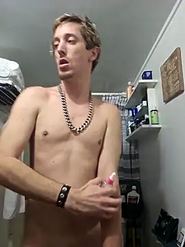 Snapshot of j_hollywood91 chatting on March 17, 5:27 pm j hollywood91 online show from March 17, 5:27 pm