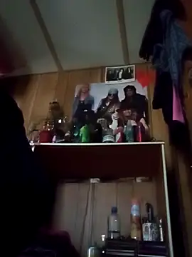 Snapshot of j_hollywood91 chatting on September 9, 9:25 pm j hollywood91 online show from September 9, 9:25 pm