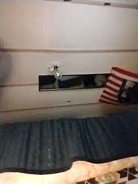 Snapshot of j_hollywood91 chatting on September 10, 9:31 am j hollywood91 online show from September 10, 9:31 am