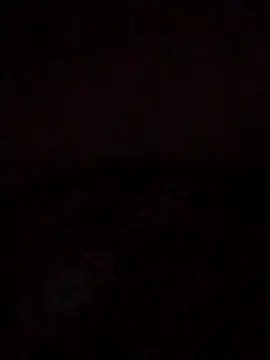 Snapshot of j_hollywood91 chatting on September 13, 7:19 am j hollywood91 online show from September 13, 7:19 am