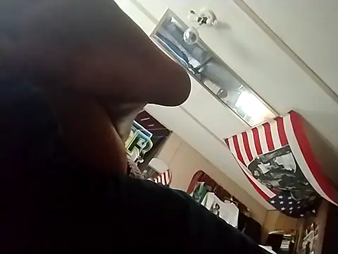 Snapshot of j_hollywood91 chatting on September 14, 5:23 pm j hollywood91 online show from September 14, 5:23 pm