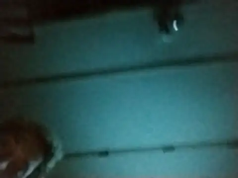 Snapshot of j_hollywood91 chatting on September 19, 3:08 am j hollywood91 online show from September 19, 3:08 am