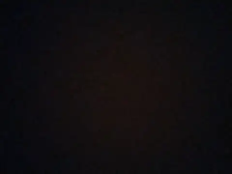 Snapshot of j_hollywood91 chatting on September 29, 7:35 am j hollywood91 online show from September 29, 7:35 am