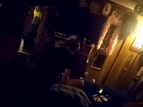 Snapshot of j_hollywood91 chatting on October 4, 5:05 am j hollywood91 online show from October 4, 5:05 am