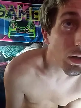 Snapshot of j_hollywood91 chatting on October 7, 6:16 pm j hollywood91 online show from October 7, 6:16 pm