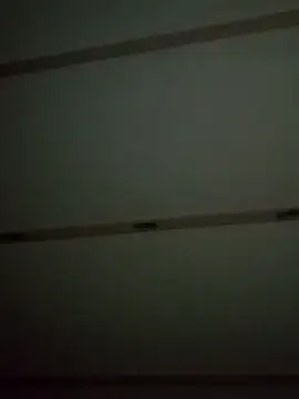 Snapshot of j_hollywood91 chatting on October 11, 3:43 pm j hollywood91 online show from October 11, 3:43 pm