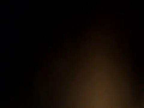 Snapshot of j_hollywood91 chatting on October 17, 3:20 am j hollywood91 online show from October 17, 3:20 am