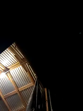 Snapshot of j_hollywood91 chatting on October 19, 11:27 pm j hollywood91 online show from October 19, 11:27 pm