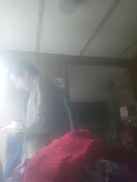 Snapshot of j_hollywood91 chatting on October 27, 3:16 pm j hollywood91 online show from October 27, 3:16 pm