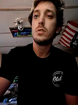 Snapshot of j_hollywood91 chatting on October 28, 9:39 pm j hollywood91 online show from October 28, 9:39 pm