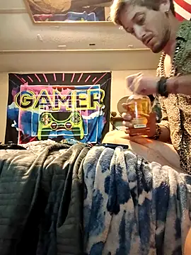 Snapshot of j_hollywood91 chatting on November 3, 11:37 pm j hollywood91 online show from November 3, 11:37 pm