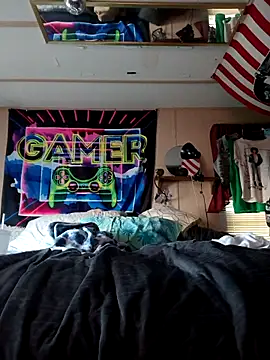 Snapshot of j_hollywood91 chatting on November 13, 8:19 pm j hollywood91 online show from November 13, 8:19 pm