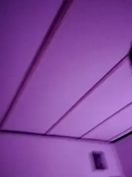 Snapshot of j_hollywood91 chatting on November 14, 10:36 am j hollywood91 online show from November 14, 10:36 am