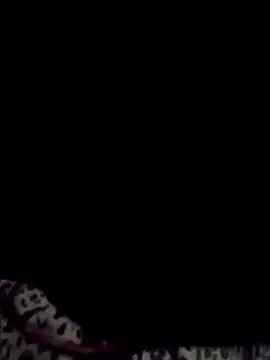 Snapshot of j_hollywood91 chatting on November 19, 7:30 am j hollywood91 online show from November 19, 7:30 am