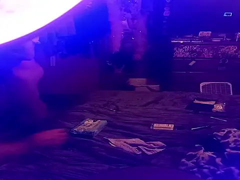 Snapshot of j_hollywood91 chatting on November 20, 8:47 am j hollywood91 online show from November 20, 8:47 am