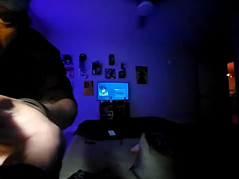 Snapshot of j_hollywood91 chatting on November 28, 2:03 am j hollywood91 online show from November 28, 2:03 am