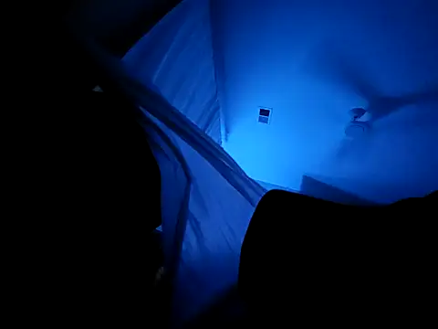 Snapshot of j_hollywood91 chatting on November 29, 3:53 am j hollywood91 online show from November 29, 3:53 am