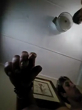 Snapshot of j_hollywood91 chatting on November 30, 3:16 pm j hollywood91 online show from November 30, 3:16 pm