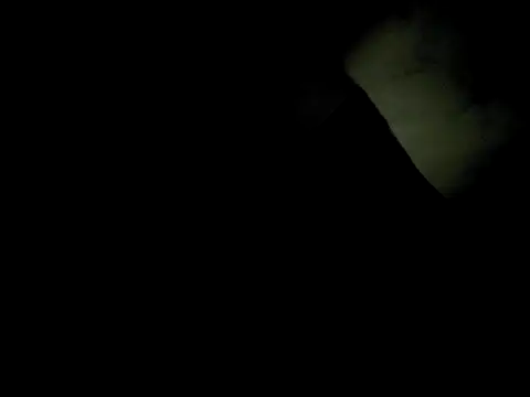 Snapshot of j_hollywood91 chatting on December 2, 5:46 am j hollywood91 online show from December 2, 5:46 am