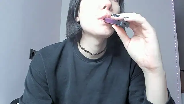 dollmore online show from February 1, 2:58 am