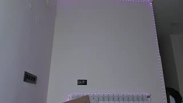 dollmore online show from February 24, 7:41 pm