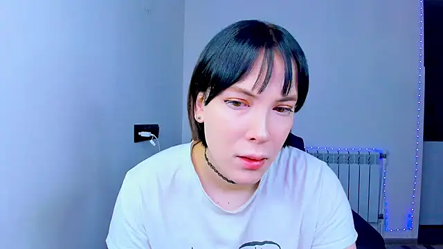 dollmore online show from September 15, 7:41 am