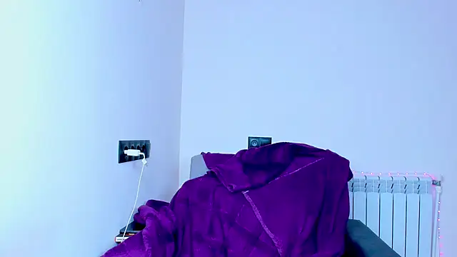 dollmore online show from September 23, 3:20 am