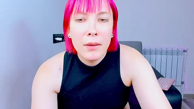 dollmore online show from September 30, 12:10 pm