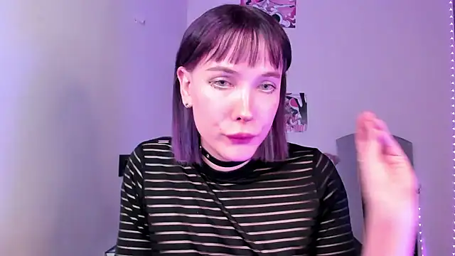 dollmore online show from February 13, 5:53 pm