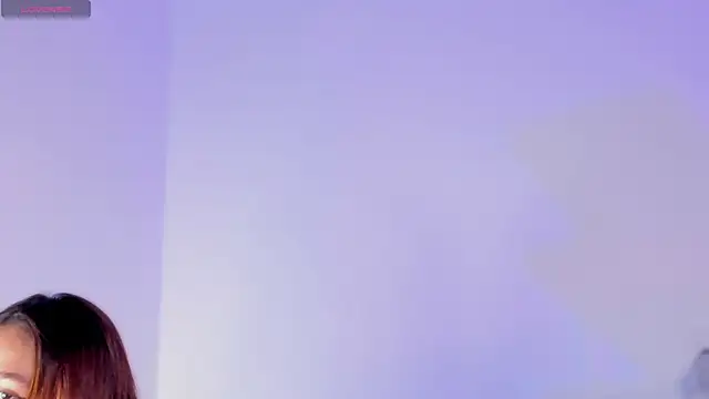 Snapshot of valerycolins chatting on October 5, 12:42 am valerycolins online show from October 5, 12:42 am