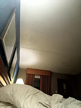 Stressreliever82 online show from January 17, 3:55 am