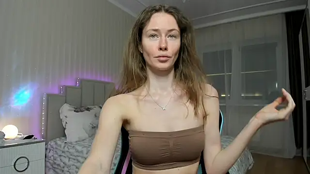 ooksiiii online show from March 2, 2:58 am