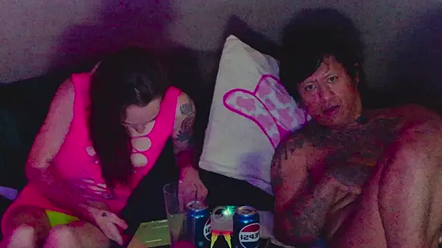 Snapshot of newboofgoofin chatting on March 22, 7:31 pm newboofgoofin online show from March 22, 7:31 pm