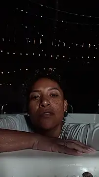  Victoria Hills online show from November 5, 2:55 am